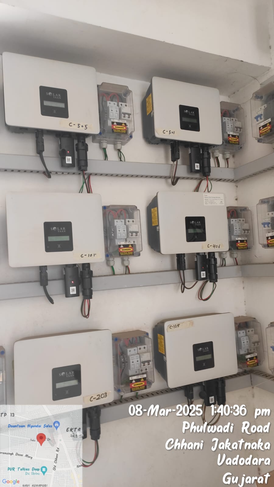 WhatsApp Image 2025-07-01 at 10.35.14 AM.jpeg